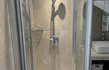 Maison avec Piscine, Jacuzzi et grand Jardin à 1h de Paris - Foto 46