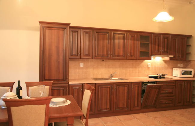 Slunecni lazne - Foto 21