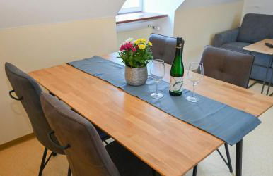 Ferienappartements inTOuR - Foto 40