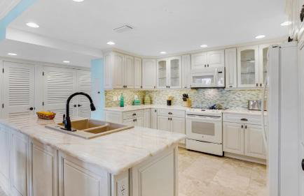 Riviera Americana by Last Key Realty - Foto 36