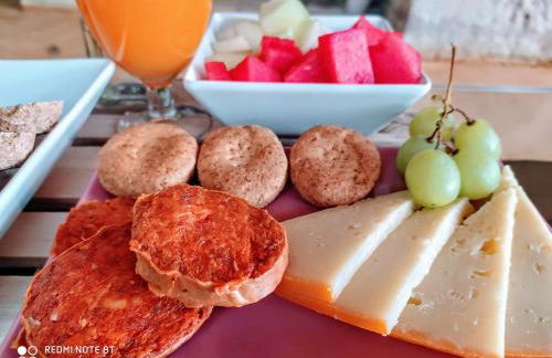 Ca na Maria - Foto 5