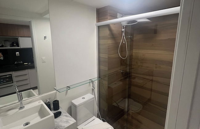 Unity Suites - Photo 57