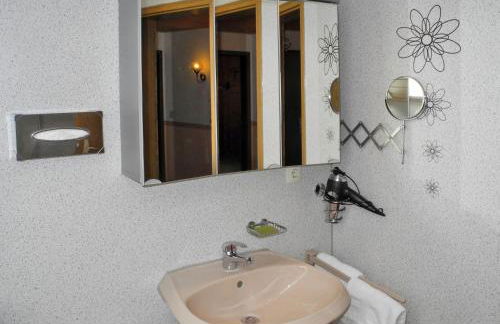 Ferienwohnung Wiese - Foto 11