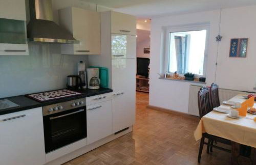 Ferienwohnungen Christa Grabmeier - Foto 14