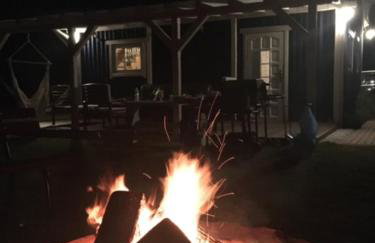 Błękit Żuław - Photo 13