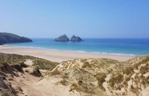 Atlantic Lodge 4-Beds Sleeps 10 Pool & Pets Ok - Foto 10