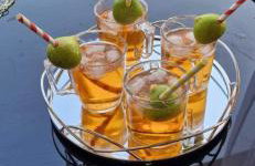 Apartman Lidija - Foto 33