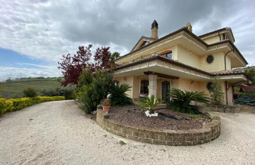 Villa Civita - Photo 20