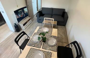 Appart 4 personnes proche PARIS Tour Eiffel - Foto 7