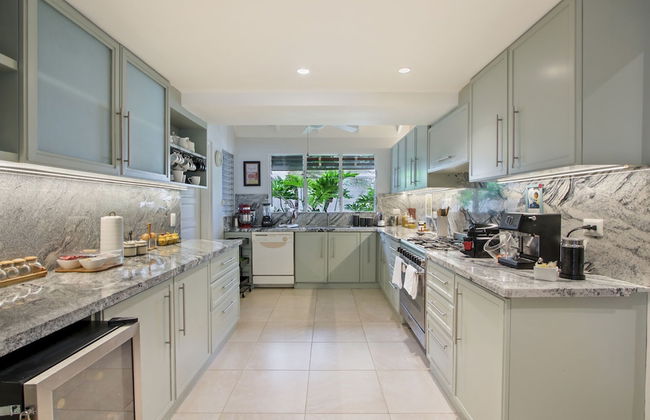 Cozy Private Family Villa at Casa de Campo Pool BBQ Golf Cart - Photo 34