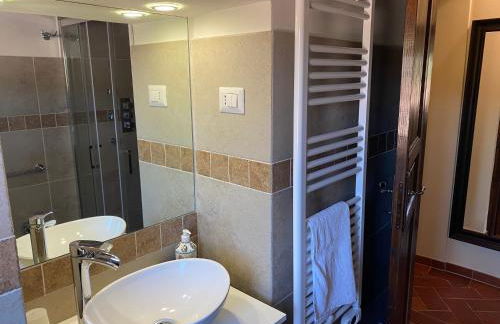 Rosa di Maggio - Foto 10