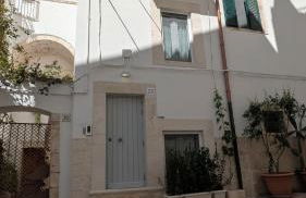 Saliscendi in centro - Foto 27