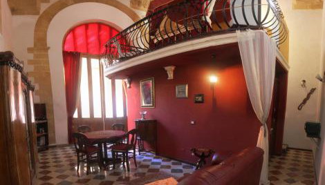 Antica Corte delle Ninfee, Historical Private Villa - Foto 4