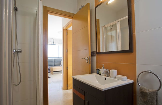 Apartamentos Varadero On the beach - Photo 63