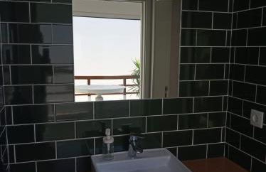 Monte Papa Figos - Foto 14