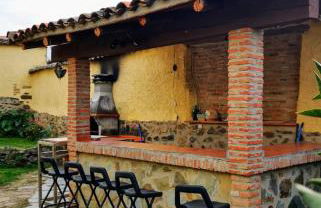 La Casa del Marqués - Foto 71