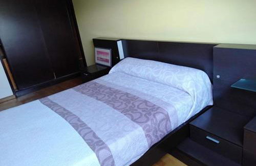 Barraña Boiro Mar - Foto 9