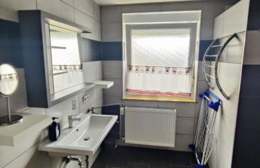 Ferienhaus Bailey - Foto 18