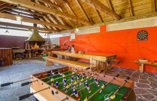 Holiday Home Maja by Interhome - Foto 8