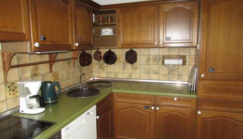 Ferienhaus Ulrich - Foto 3