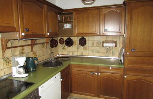 Ferienhaus Ulrich - Foto 3