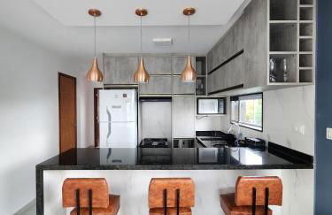 Apartamento Vale da Lua, Bezerros - Foto 19