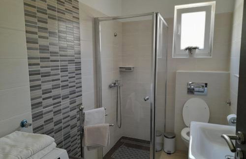 Apartman prvi red do mora - Foto 17
