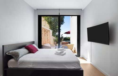 Villa Gamundi 6 - Photo 17