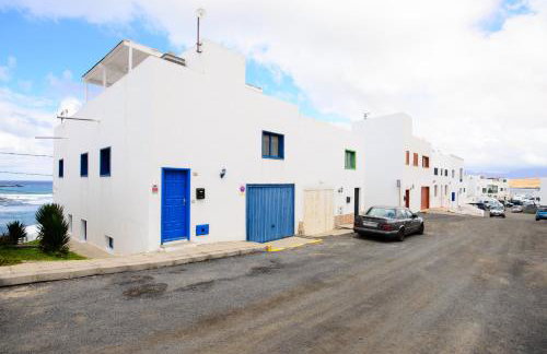 Vista Mejía 1 - Foto 21