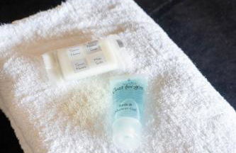 Carradale House - Foto 25