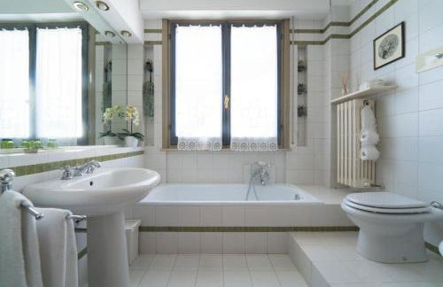 Casa di Anna - Foto 63