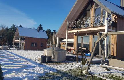 Przystanek Patulskie - Foto 59