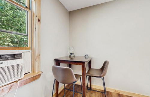 The Bullwinkle Retreat - Foto 34