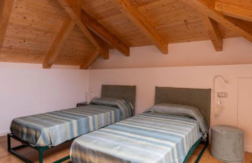 Mastu Gilardo - Foto 36