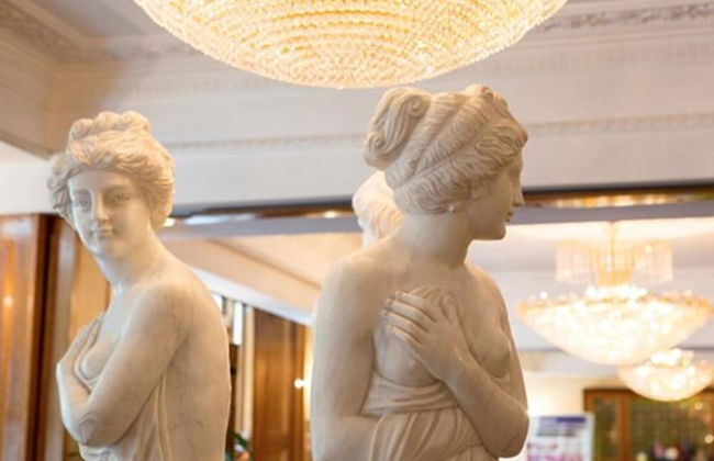 Aspen Apartments - Foto 25