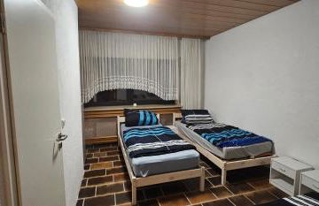 Ruhige Gartenwohnung - Foto 6