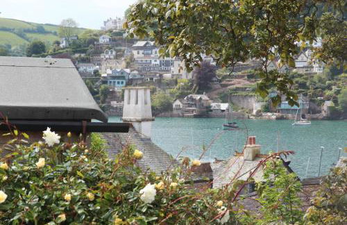 Judge's cottage - Foto 15