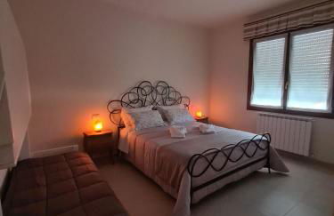 Casa Emanuela Arceto Appartamento 1 - Photo 8