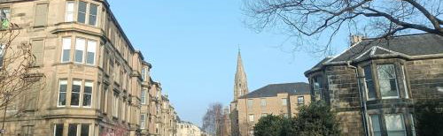 this property is no nolonger available for booking - Foto 1