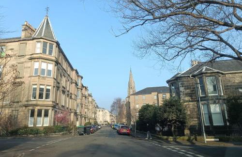 this property is no nolonger available for booking - Foto 1