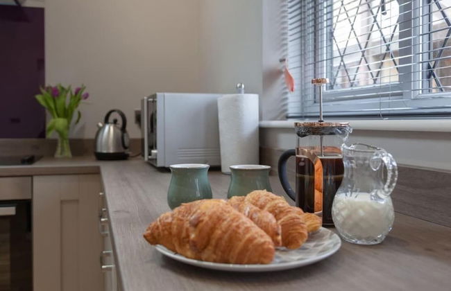 Little Oak - Photo 14