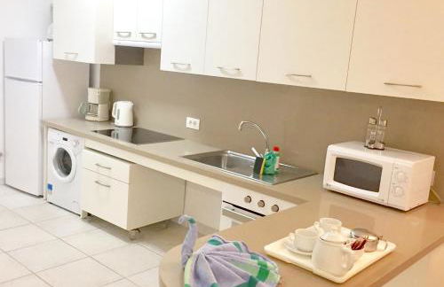 El Marqués Palace by Intercorp Hotel Group - Foto 144