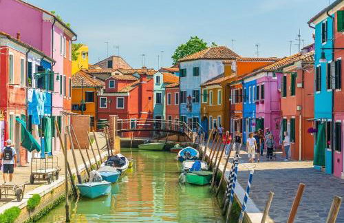 Casa Sorgata - Photo 40