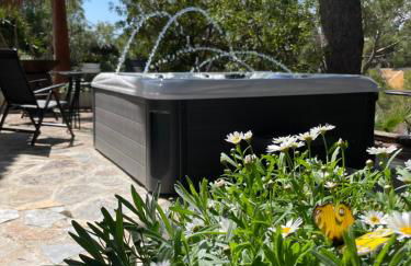 Casa Les Fremeaux - Foto 33