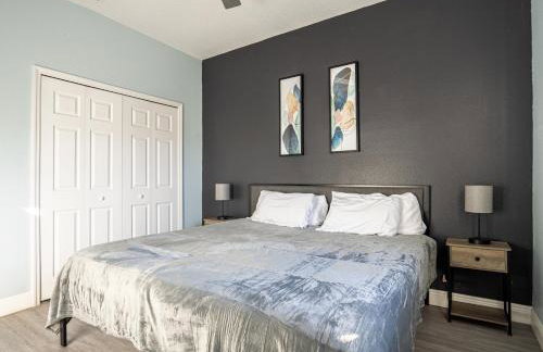 Luxury Tampa Home with Game Room and Theater - Foto 19