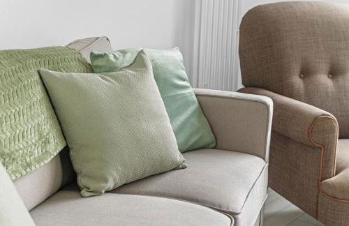 3 bed home in Wollaton, Nottingham - Foto 8