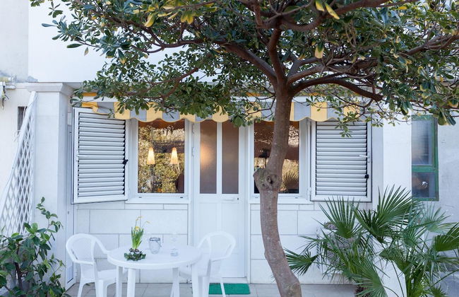 Hedera Estate, Hedera Studio 6 - Foto 25