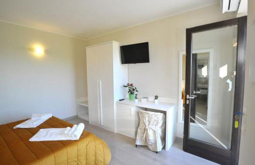 Agriturismo San Raphael - Foto 8