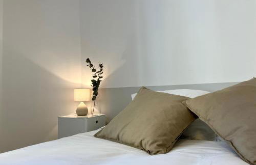 La Petite Maison du 9 - Foto 18