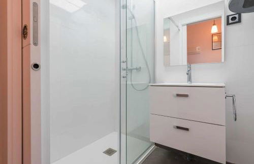 Apartamento FLORIDABLANCA - Foto 22